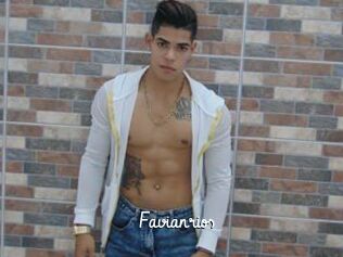 Favianrios