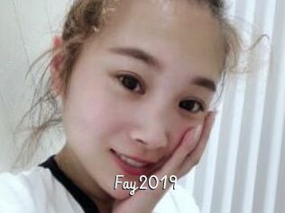 Fay2019