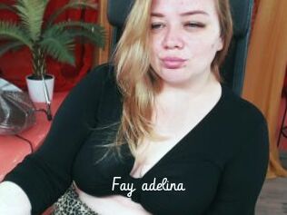 Fay_adelina