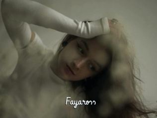 Fayaross