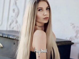 Faytodd
