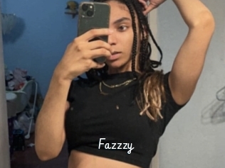 Fazzzy