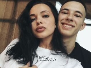 Fcktubers