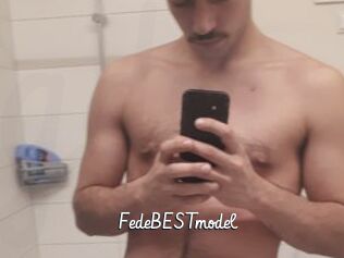 FedeBESTmodel