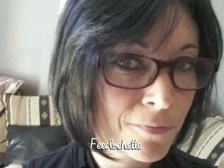 Feeclochette