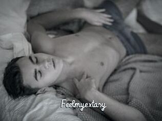 Feelmyextasy