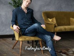 Feelmyhardbody