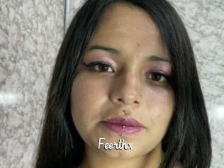 Feerthx