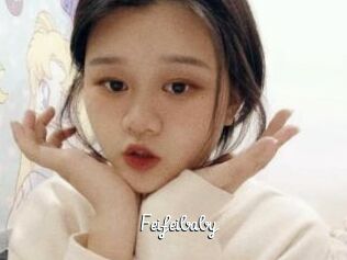Feifeibaby