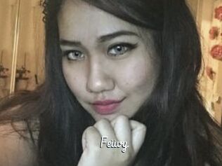Feiivy