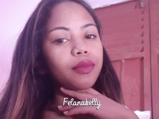 Felanakelly