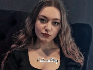 Felicealltop