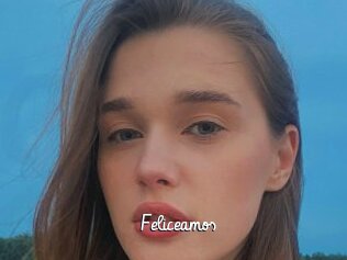 Feliceamos
