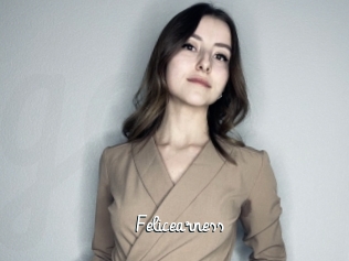 Felicearness