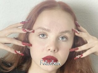 Felicebain