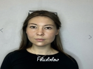 Felicebelow