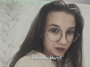 Feliceblackhurst