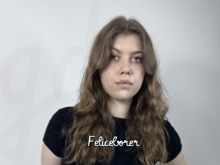 Feliceborer