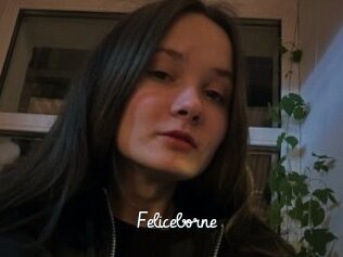 Feliceborne