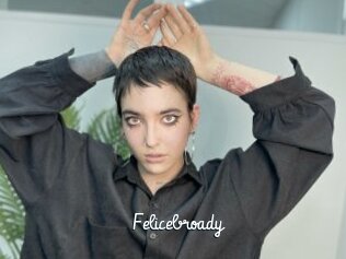Felicebroady