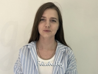 Felicebuckley