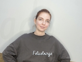 Feliceburge