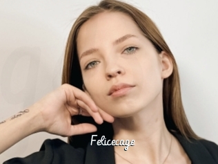 Felicecage