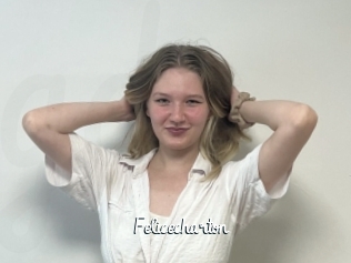 Felicecharton