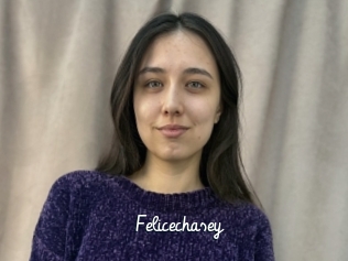 Felicechasey