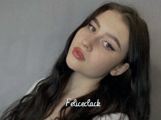 Feliceclack
