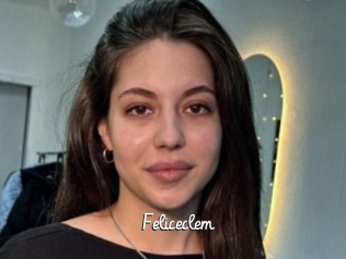 Feliceclem