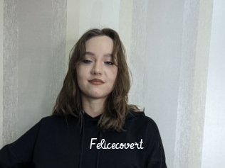 Felicecovert
