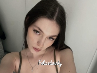 Felicedainty