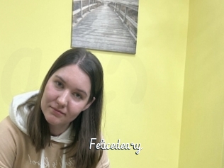 Felicedeary