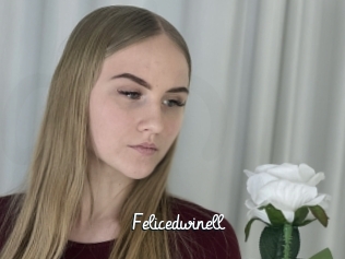 Felicedwinell