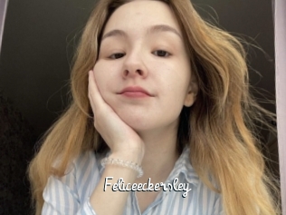 Feliceeckersley