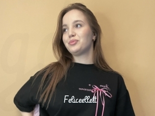 Feliceellett