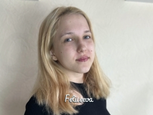 Feliceeva