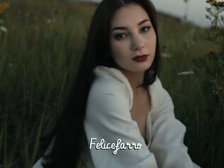 Felicefarro