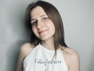 Felicefentress