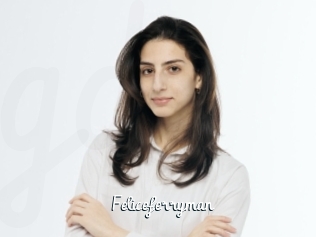 Feliceferryman