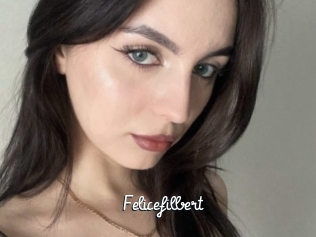 Felicefilbert