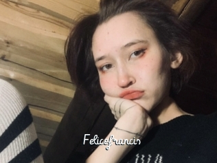 Felicefrancis
