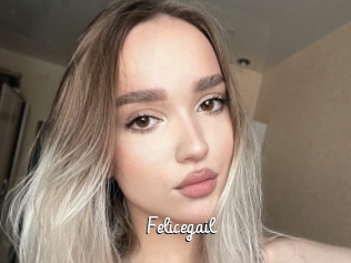 Felicegail