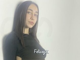 Felicegill