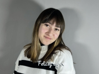 Felicegrayer