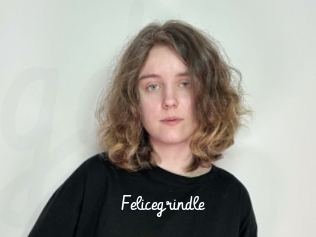 Felicegrindle