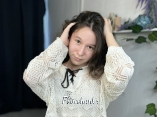 Felicehanks