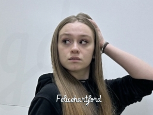 Felicehartford