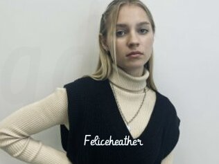 Feliceheather